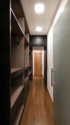 NV Residences (D18), Condominium #602188561